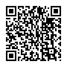C&oacute;digo QR con el enlace al titular Cacabelos celebrÃ³ la fiesta de la Inmaculada