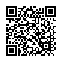 C&oacute;digo QR con el enlace al titular Ya nieva, a ver los EXTREMO, donde estan....