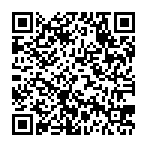 C&oacute;digo QR con el enlace al titular Un improvisado 007 polaco salta al techo de su furgoneta para evitar que se la roben