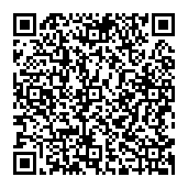 C&oacute;digo QR con el enlace al titular Juan Carlos SuÃ¡rez-QuiÃ±ones: <em>