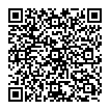 C&oacute;digo QR con el enlace al titular Izquierda Unida anuncia acciones legales si no se inicia el proceso parar cobra la multa