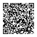 C&oacute;digo QR con el enlace al titular La vuelta a EspaÃ±a a bordo de los mejores quesos de todo el paÃ­s
