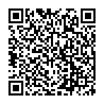 C&oacute;digo QR con el enlace al titular La Uned acoge un curso sobre competencias personales