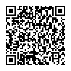 C&oacute;digo QR con el enlace al titular <span>UPL exige a la Junta invertir 150.000 euros de excedente en centros de salud</span>