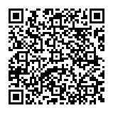 C&oacute;digo QR con el enlace al titular El Cuarteto Gerhard, protagonista de la jornada en el escenario de Santa Nonia
