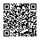 C&oacute;digo QR con el enlace al titular Los productos de la provincia de LeÃ³n desembarcan en Alicante