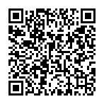 C&oacute;digo QR con el enlace al titular Durant ganÃ³ el duelo a Bryant y los Thunder a los Lakers