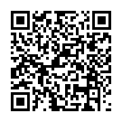 C&oacute;digo QR con el enlace al titular Nuevos estrategas y viejas pasiones