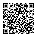 C&oacute;digo QR con el enlace al titular Ene.Museo acoge una exposiciÃ³n sobre â€˜cargaderos de mineralâ€™