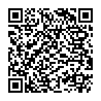 C&oacute;digo QR con el enlace al titular El Itagra culmina un proyecto sobre aprovechamiento de biomasa