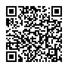 C&oacute;digo QR con el enlace al titular Acuerdo en Doha para prorrogar el Protocolo de Kioto hasta 2020