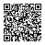 C&oacute;digo QR con el enlace al titular Deslumbrante Ozil