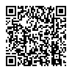 C&oacute;digo QR con el enlace al titular <span>MÃ¡s de 270.000 pisos de Castilla y LeÃ³n valen menos que cuando se compraron</span>