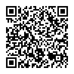 C&oacute;digo QR con el enlace al titular El maestro RollÃ¡n forma ya parte del patrimonio de los vecinos
