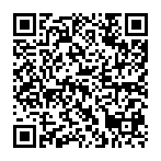 C&oacute;digo QR con el enlace al titular <span>purple</span> El concierto del gran <span>Erickson pone punto final al Purple</span>