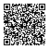 C&oacute;digo QR con el enlace al titular El concejal de Hacienda reta a la oposiciÃ³n a pactar una mociÃ³n de censura contra el Partido Popular