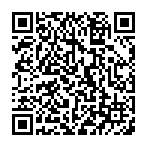 C&oacute;digo QR con el enlace al titular <span>mÃºsica</span> Las JJMM encienden hoy las luces musicales de la Navidad