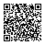C&oacute;digo QR con el enlace al titular El Museo Alto Bierzo pone la vista en la minerÃ­a