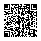 C&oacute;digo QR con el enlace al titular <span>televisiÃ³n</span> La Voz tiene banda sonora leonesa