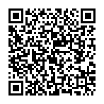 C&oacute;digo QR con el enlace al titular Las Brigadas de HamÃ¡s prometen destruir Israel