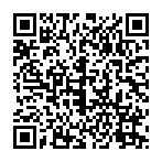 C&oacute;digo QR con el enlace al titular <span>premio</span> La gimnasta olÃ­mpica leonesa y el director de Marca ganadores de los premios de la Casa de Cultura en 2012