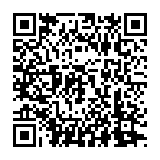 C&oacute;digo QR con el enlace al titular 'Paquito el paramÃ©s': â€œCanto mucho a las terceras edadesâ€