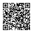 C&oacute;digo QR con el enlace al titular <span>fÃºtbol</span> La Cultural vuelve a la senda de la victoria en AlmazÃ¡n