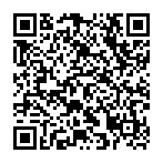 C&oacute;digo QR con el enlace al titular Cebrones del RÃ­o, el lugar donde Bedunia hunde sus orÃ­genes