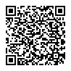 C&oacute;digo QR con el enlace al titular La Ponferradina quiere prolongar su racha para seguir creciendo