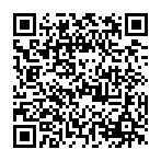 C&oacute;digo QR con el enlace al titular <span>rÃ­tmica</span> El Club Ritmo se pone a punto en el Trofeo La Caixa