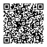 C&oacute;digo QR con el enlace al titular <span>La conflictividad laboral frena el absentismo en el Ayuntamiento de LeÃ³n</span>