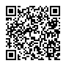 C&oacute;digo QR con el enlace al titular EDITORIAL: El precio de la vivienda vuelve a 2004