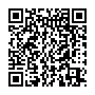 C&oacute;digo QR con el enlace al titular Una joya autÃ³ctona en el nacimiento del Porma