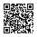 C&oacute;digo QR con el enlace al titular EL CHASCARRILLO: Donde hay basura...