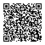 C&oacute;digo QR con el enlace al titular El carnÃ© joven gallego oferta un fin de semana en la estaciÃ³n invernal de Leitariegos por 170 â‚¬