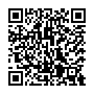C&oacute;digo QR con el enlace al titular ARRIBA Y ABAJO: Un triunfo en Valladolid siempre vale el doble