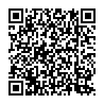 C&oacute;digo QR con el enlace al titular Mueren dos jÃ³venes en Toreno al chocar su coche con un quitamiedos