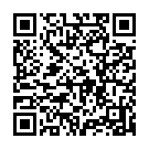 C&oacute;digo QR con el enlace al titular FETIVAMENTE / Fulgencio FernÃ¡ndez: Si es humano marflorito, si cabra hemafrodita