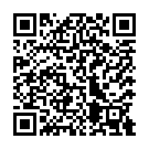 C&oacute;digo QR con el enlace al titular Â¿ENTONCES? / David Rubio: Informe de error fatal