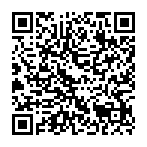 C&oacute;digo QR con el enlace al titular El Festival del Botillo fija un precio especial para menores de 30 aÃ±os