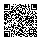C&oacute;digo QR con el enlace al titular ARRIBA Y ABAJO: Sube tasas con el IPC mÃ¡s alto como baremo