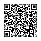 C&oacute;digo QR con el enlace al titular ARRIBA Y ABAJO: MÃ¡s de 3.000 amigos para ayudar a CÃ¡ritas
