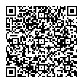 C&oacute;digo QR con el enlace al titular Investigadores de Salamanca y Burgos desarrollan una herramienta para anticiparse a los ciberataques