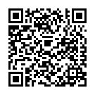 C&oacute;digo QR con el enlace al titular EL PULSO Y LA CRUZ / Antonio Trobajo DÃ­az: AsÃ­ que pasen mÃ¡s de treinta aÃ±os