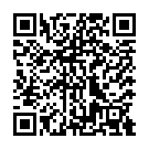 C&oacute;digo QR con el enlace al titular ARRIBA Y ABAJO: Mejor el consenso que mÃ¡s polÃ©micas