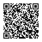 C&oacute;digo QR con el enlace al titular Acuerdo para cambiar el acta que blinda los poderes del presidente de Egipto