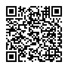 C&oacute;digo QR con el enlace al titular La mafia de Gao Ping comprÃ³ deuda griega con sus ingresos millonarios