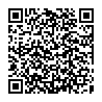 C&oacute;digo QR con el enlace al titular Berlusconi anuncia que se presenta a las elecciones de 2013 