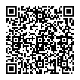 C&oacute;digo QR con el enlace al titular El PSOE invita a los ciudadanos a participar en la elaboraciÃ³n de enmiendas al presupuesto de 2013