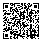 C&oacute;digo QR con el enlace al titular QuÃ© pasÃ³ con los responsables de los 